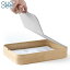 [Ź] GUDEE ǥ ǥʥ Ǽ Ǽ  ѻ A4   Ǽ ODDI Stackable desktop organizer file GudeeLife