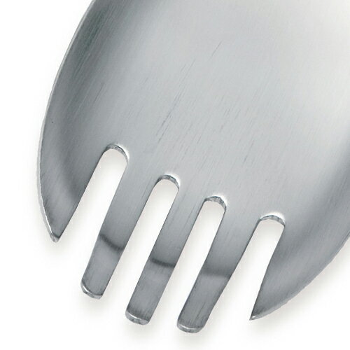 �Ȼ��䲰 �Ȥ�櫓�ե����� 22 ������ե����� ���ƥ�쥹 22cm ����������С� �����ӥ󥰥ե����� �����ӥ��ե����� �������б� ���ȥ�꡼ ������ 40309