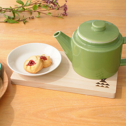 ���⤷��ƻ��Ź �ҤΤ������� Ĺ�� ���ߤ� ���� �ޤ��� ���åƥ��󥰥ܡ��� �ݥåȥޥå� ����� ������ Ĺ���� ɰ �� ��Ǯ ����ץ� �ʥ����� ������� ������