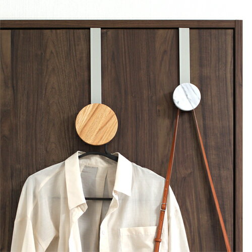 DESIGN BITE �ǥ�ޡ��� �ɥ��եå� �ɥ��ϥ󥬡� M �ޡ��֥� ������ ������� �ɥ��ϥ󥬡� �եå� �ɥ���Ǽ �� ŷ�������� ��Ǽ �����ݤ� ˹�ҳݤ� �Хå��ϥ󥬡� �����ȥϥ󥬡� ��եå� �ɥ��ѥեå� �ɥ��ѥϥ󥬡� ���óݤ� ����