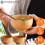 SHIRASAGI 餵 M ʥ 2ĥå   䤭   ʤ   ̣  ŷ   ڹ