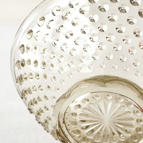 ע�ľ˻� ����� ��ȭ 12.5cm ���饹 ������ ��ȥ� ������� �ä��� ����ץ� �¥���� Ʃ�� ���饹�� �� �� ���� ���饹�δ� �ܡ��� �ܥ��� ȭ ����ɹ ����ߤ� ���ե� �ץ쥼��� Ȣ���� �ҥ������饹 �֤���� ���� �ԥ�