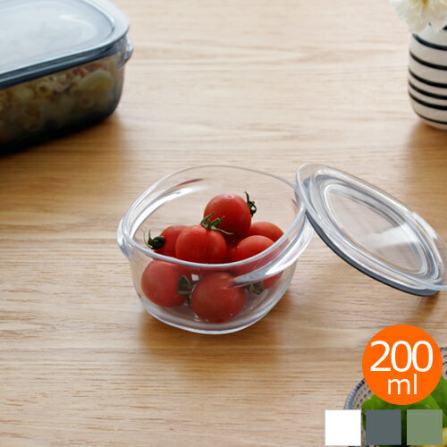 [商品価格に関しましては、リンクが作成された時点と現時点で情報が変更されている場合がございます。]