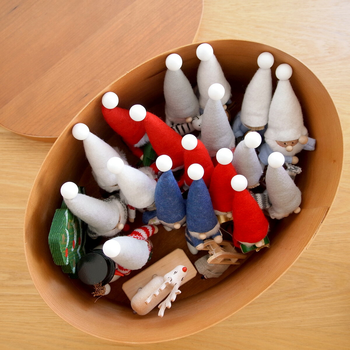 �ڴ��ָ���ݥ����10�ܡ� �����������ܥå��� L������ �����Х�ܥå��� L �ʥ����� ��ʪ���� ��Ǽ�ܥå��� ŷ�� ���� ��Ǽ ���� ������� ����ץ� �̲� �ե��դ� ��ʪ��Ǽ �������Ǽ ��Ǽ���� ����ƥꥢ ���������� �����Х� �ʱ� AXCIS Homestead ��������