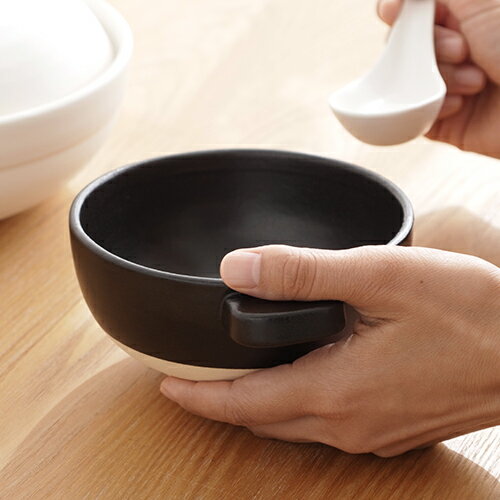 ���⤷��ƻ��Ź �Ȥ󤹤� ������ �߸ž� ��껮 ��ȭ ������� ���襤�� ����ץ� ����� �¥���� �� ��ȭ �ܥ��� ������ �� �� �� ��