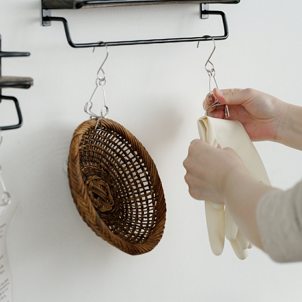 �Ȼ��䲰 �ԥ���եå� 3���� ���ƥ�쥹����å� ���ƥ�쥹�ԥ�� �ԥ�� �եå��դ� ����å� ���ƥ�쥹 �����Х��� ������ 41895