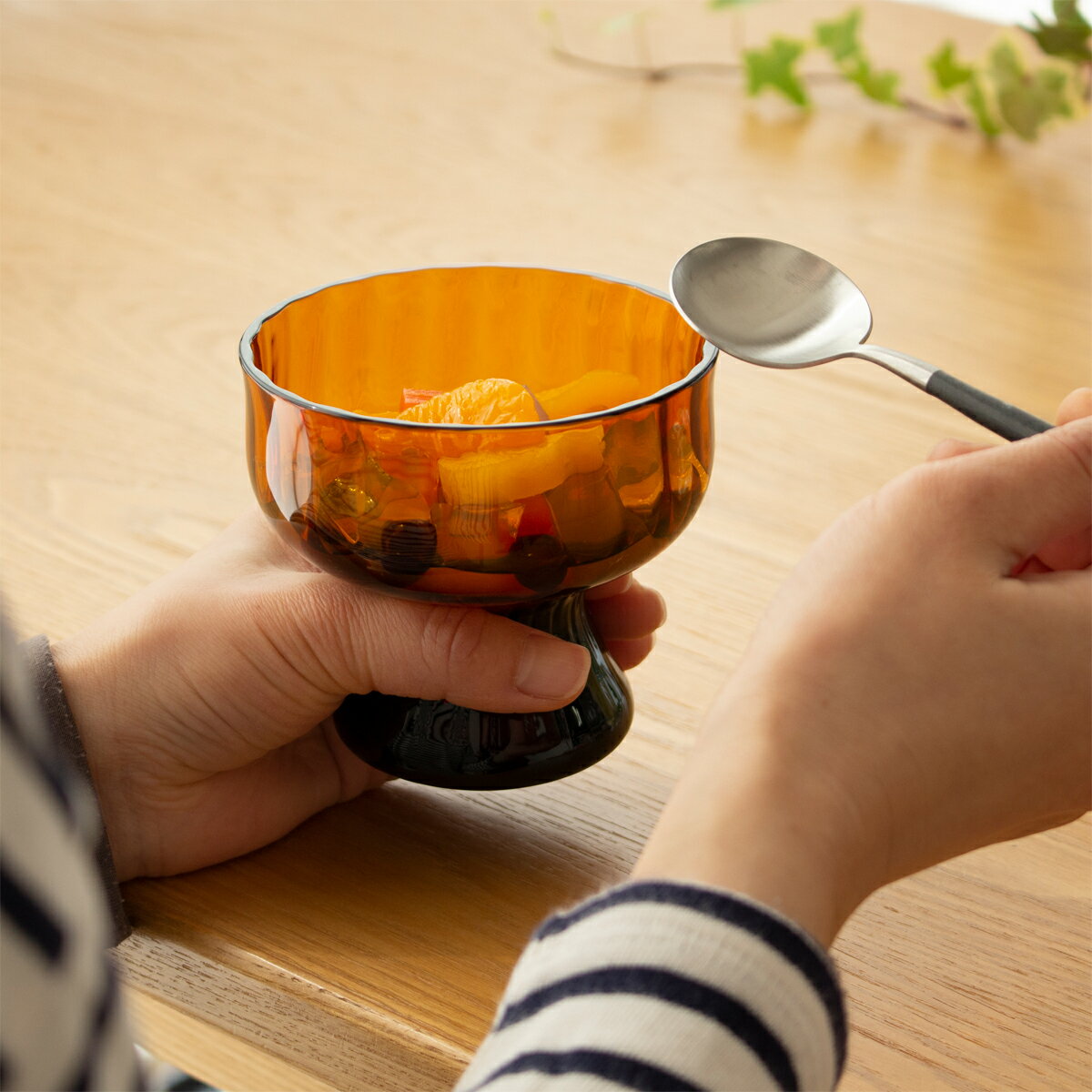 ע�ľ˻� ���饹 ����ǡ� BYRON ���¥���� �⡼�� ���� 10cm ������ ���� ��ȥ� ���� ������� ���ե� ����Ź ���饹 ����ǡ����å� �ե꡼���å� �ǥ����ȥ��å� ���� ���ե� �ץ쥼��� Ȣ���� �ҥ������饹 ����С� ���ꥢ