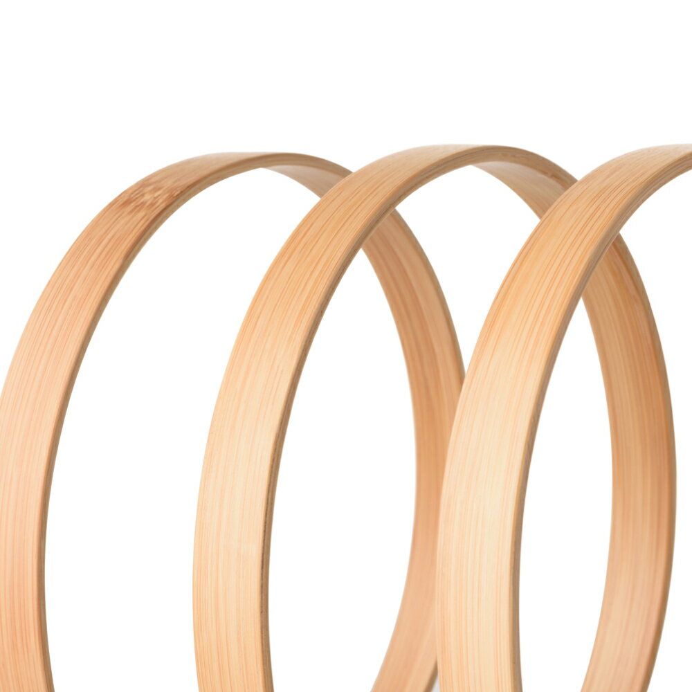 [正規代理店] Gudee グディ ブックスタンド 卓上 本立て 本棚 収納 木製 竹 マガジンラック おしゃれ シェルフ SPIRO Magazine Holder GudeeLife