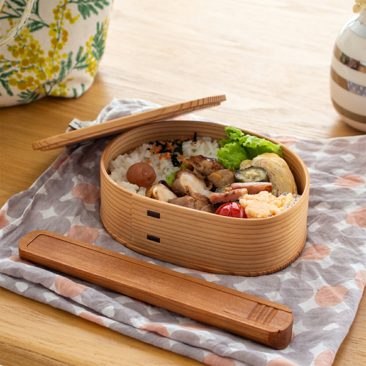 �ڤΤ����� ȤȢ & Ȥ ���å� �� �֥�å���������ʥå� ���ʪ ���ȹԽ� ���饤�� ������ ȤȢ���å� ���� ���� ������ TANBANANBA