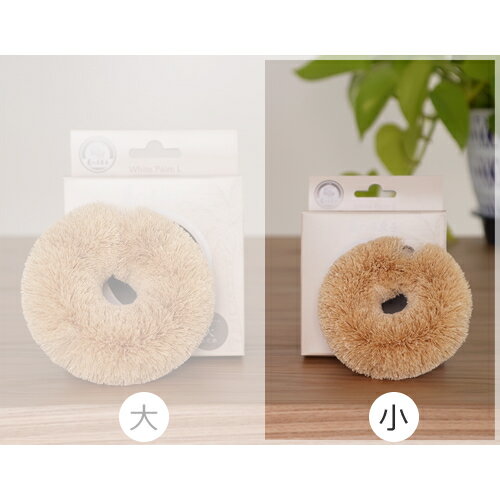 �ڥ����ݥ��о� 3/11 10:59�ޤǡ� ���λ�«�� �򤤤��路 �ۥ磻�ȥѡ��� �� ������ ������ ���λҤ��路 ���λ�«��������Ź