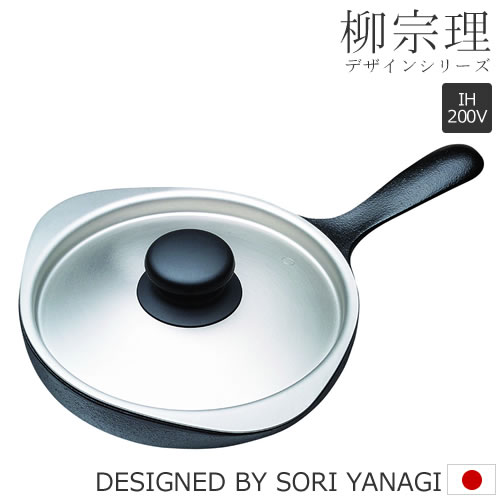  Ŵ Ŵ ե饤ѥ ߥ˥ѥ ƥ쥹 դ IH б Ŵ Ŵ Ŵե饤ѥ  121511030060Yanagi sori