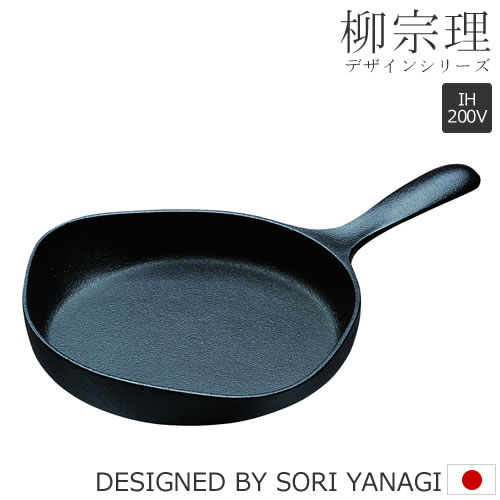  Ŵ Ŵ ե饤ѥ ߥ˥ѥ IH б Ŵ Ŵ Ŵե饤ѥ դ̵ 121511030059 Yanagi Sori