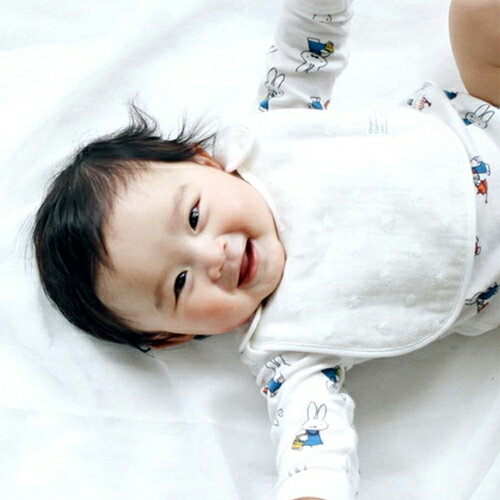 出産祝い スタイ ・ ハンカチ セット 男の子 女の子 kontex コンテックス ナチュラルドット ギフトセット ビブ よだれかけ ハンカチ オーガニックコットン 今治タオル 日本製