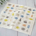 かもしか道具店 蚊帳ふきん 蚊帳のふきん 奈良 かや生地 日本製 台ふきん 台拭き 布巾 ふきん キッチンクロス 吸水 速乾 おしゃれ かわいい 蚊帳生地 蚊帳...