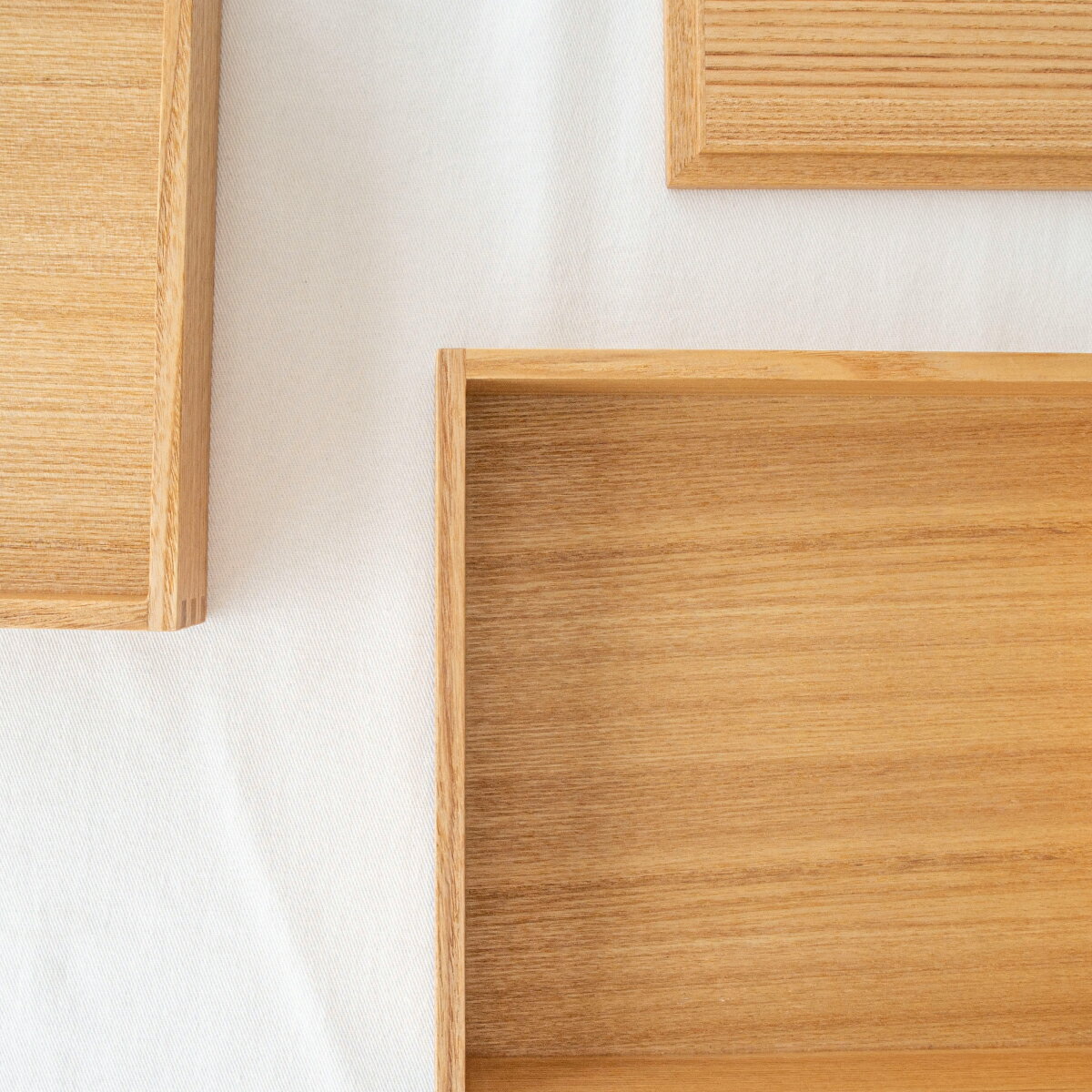 ��������Ź ��Ȣ �����ɥ���6.0 ���� 6�� �ʥ����� ���� ��18��18cm ���� ������ ������� ���� ���� ŷ����