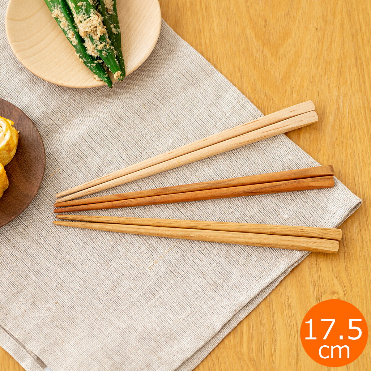 �ڴ��ָ���ݥ����10�ܡ� �ᤤ�ܤ�Ȥ ������ �� 17.5 cm Ȥ �Ϥ� �� �� �� ���� ŷ���� �� ��������