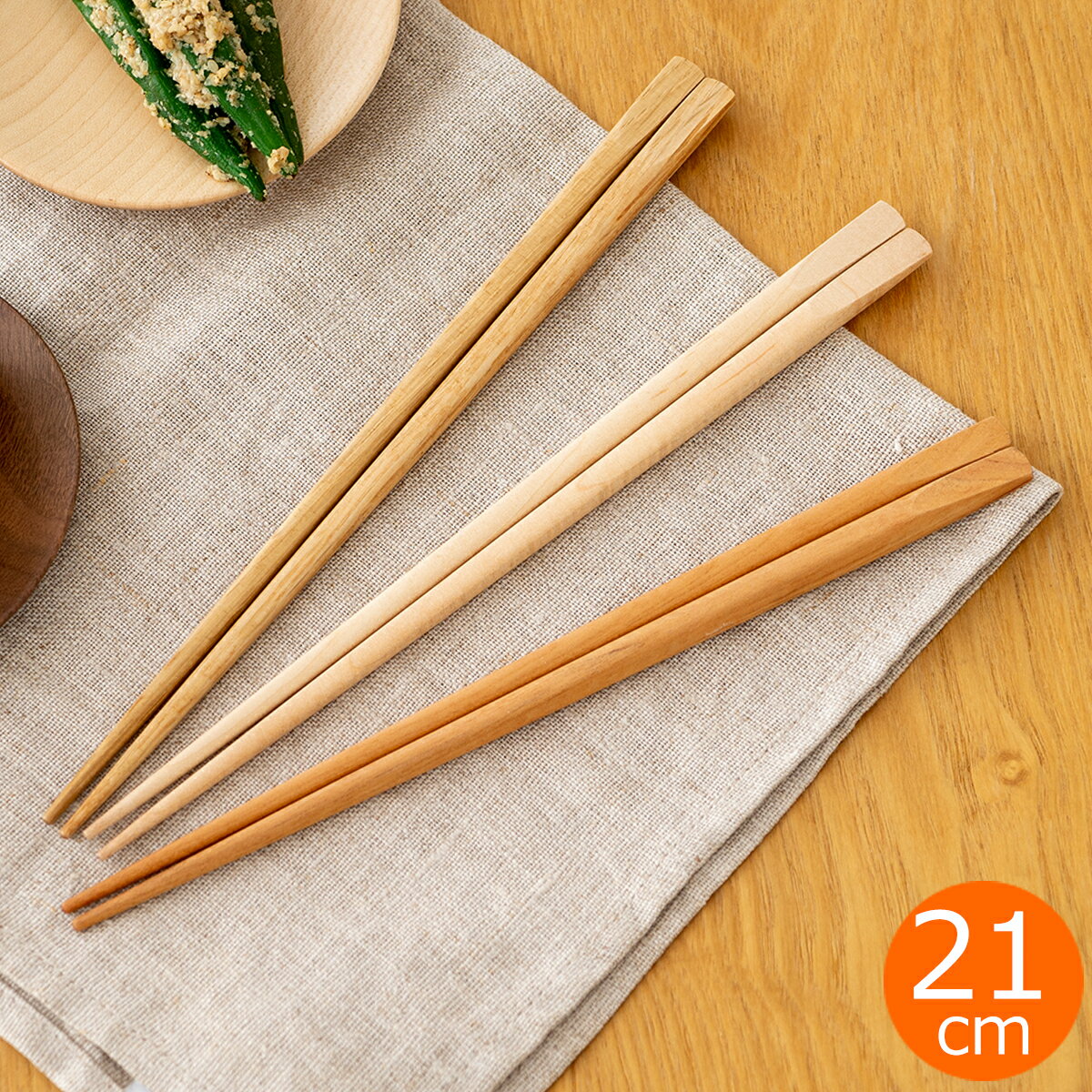 �ڴ��ָ���ݥ����10�ܡ� �ᤤ�ܤ�Ȥ ������ �� 21 cm Ȥ �Ϥ� �� �� �� ���� ŷ���� �� ��������