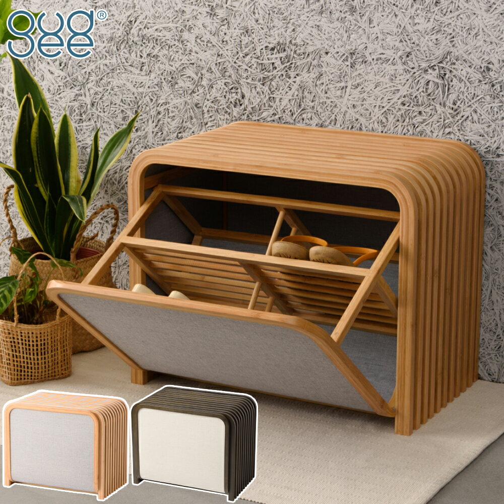 ڥݥо 5/16 10:59ޤǡ [Ź] GUDEE ǥ إ٥ Ǽ٥ Ǽܥå Ǽ ġ 塼ܥå    TOLIN Storage bench GudeeLife ̳ƻ츩ɬע