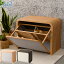 [Ź] GUDEE ǥ إ٥ Ǽ٥ Ǽܥå Ǽ ġ 塼ܥå    TOLIN Storage bench GudeeLife ̳ƻ츩ɬע