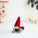 mfBJjbZ 2023 V j̎q Joy to the world NORDIKA nisse NX}X G ؐ l` k NRD120761 u NX}XObY