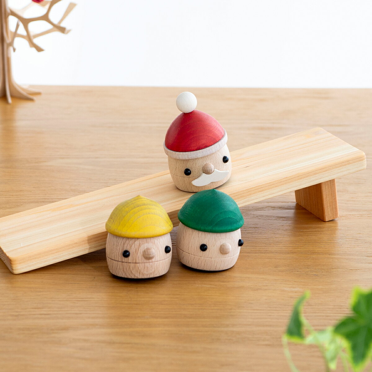 �ڥ����ݥ��о� 3/11 10:59�ޤǡ� ���ޤर �ɤ󤰤ꥵ�� B���å� ���󥿡��䡦�ɤ󤰤�2�� ���å� �ڤΤ������ ���� �ΰ� ��� ������ �������Τ��ޡ���