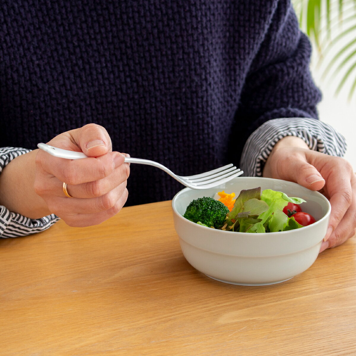 �ǥ����ȥե����� ���� �ۡ����� ���ȥ�꡼ Classical Blanc ���饷����֥�� �ⷬ��° �� �ۥ磻�� �ǥ��ʡ� �ե����� ������