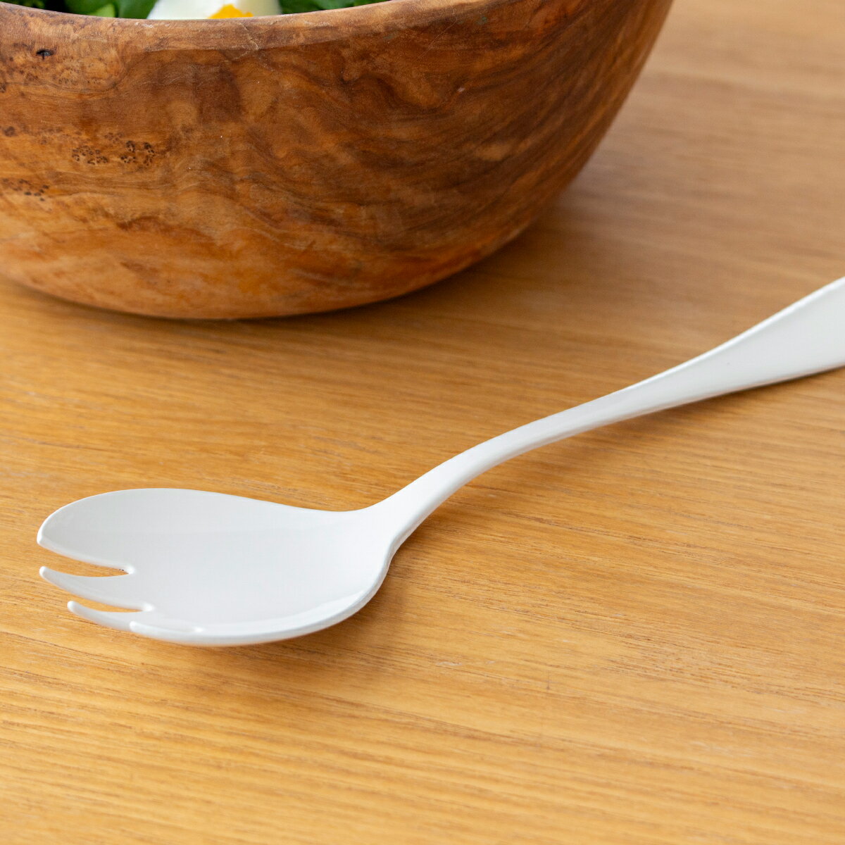 ������ե����� ����������С� ���� �ۡ����� ���ȥ�꡼ Blanc �֥�� �ⷬ��° �� �ۥ磻�� �ե����� ������