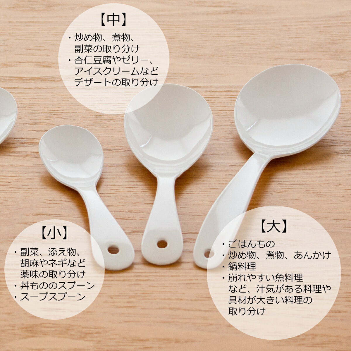 �Ȥ�櫓���ס��� �� ���ʬ�����ס��� ���� �ۡ����� ���ȥ�꡼ Blanc �֥�� �ⷬ��° �� �ۥ磻�� ������