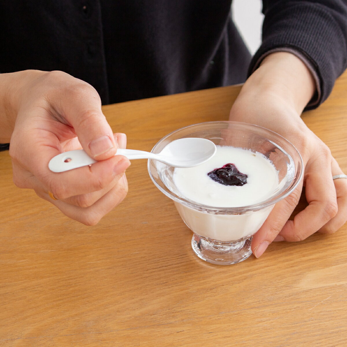 �ڥ����ݥ��о� 3/11 10:59�ޤǡ� �ץ����ס��� ���� �ۡ����� ���ȥ�꡼ Blanc �֥�� takakuwa �ⷬ��° ���� ���� �� �ۥ磻�� �Ҷ��� ���ס��� ������