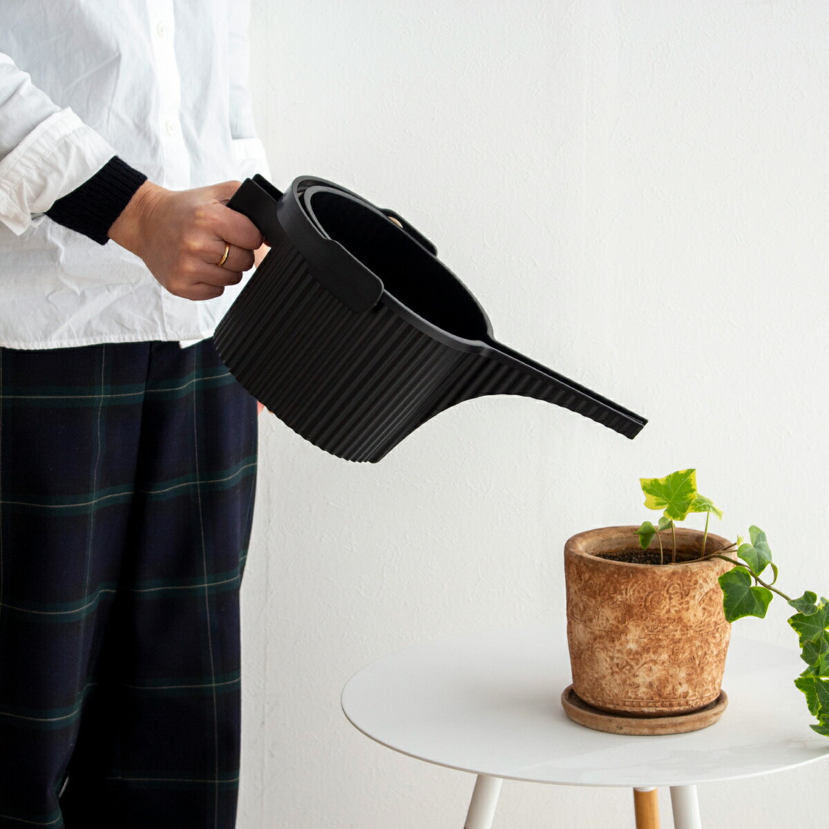 ���祦�� �����ǥ�ӡ��ȥ� 1.5L �ե��󥿥ʥ��祦�� ���礦�� ���硼�� ���� �Х��� �����ǥ˥� ȬȨ���� ������