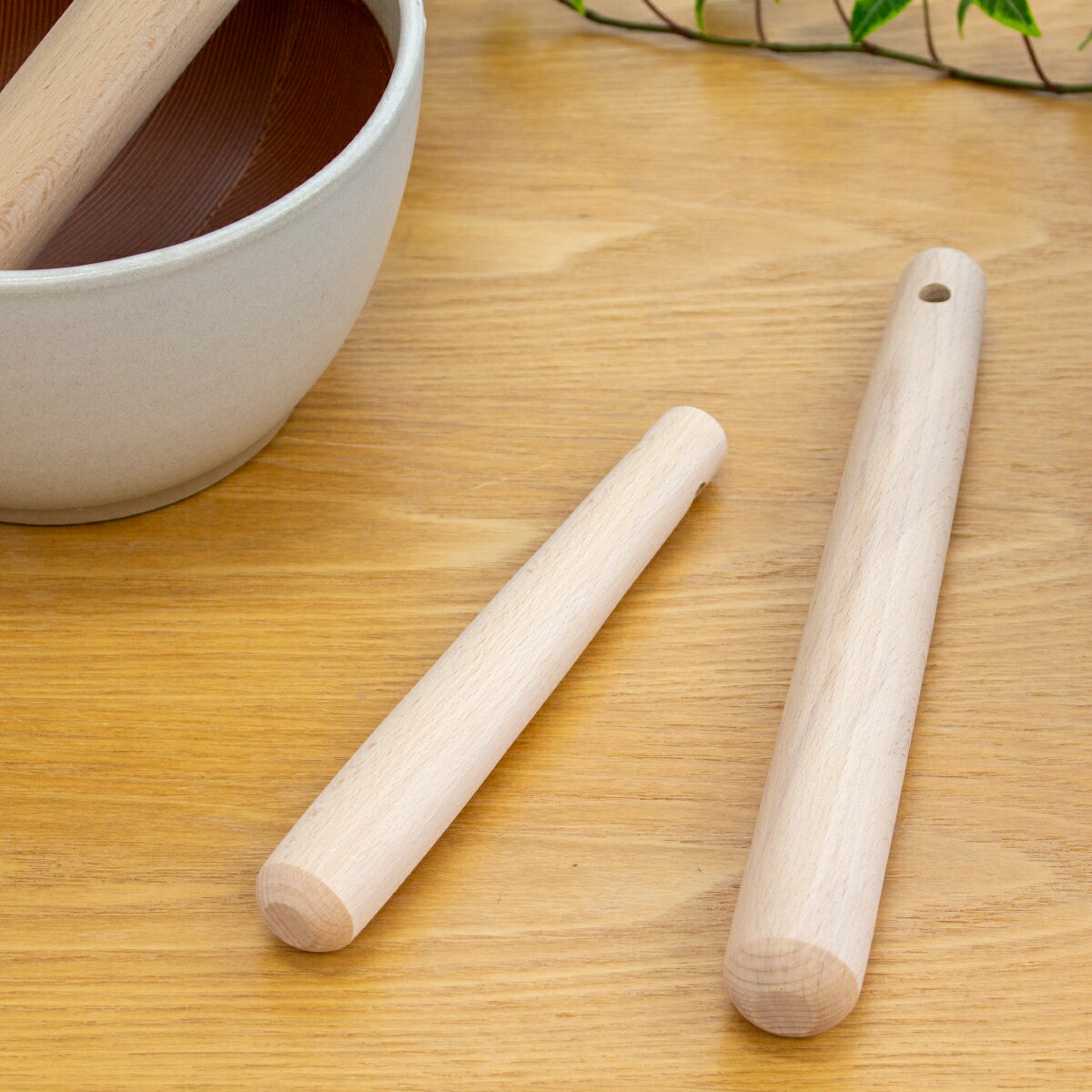 ��Ȥ��� ���ꤳ�� �� 24cm 8�� ���� �֥� ���ꤳ�� ���ꤳ���� �֥ʤΤ��ꤳ�� ������ ������ƫ��