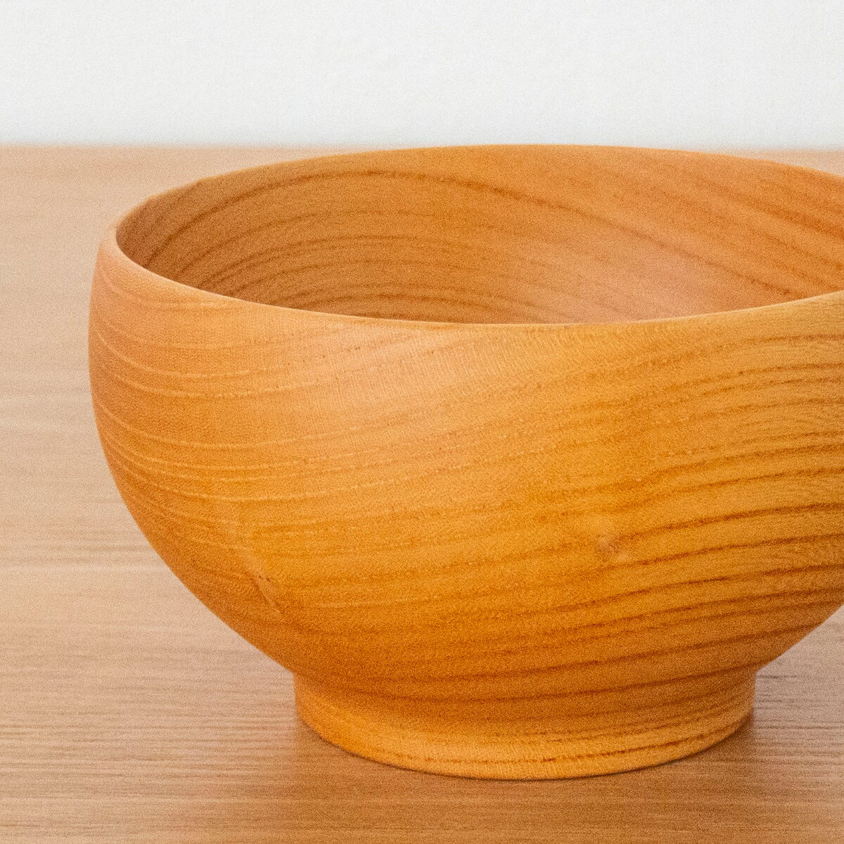 �ᤤ�ܤ��� SONOBE �������� ���� ���� ���䤭 ݰ ŷ���� ������ ������� �ʥ����� ����ץ� �� M������ 280ml ������ ���� ���� �� ���Ĥ� ���� Ч �ܥ��� �����ץܥ��� �ץ쥼��� ���ե� ����åԥ�̵����