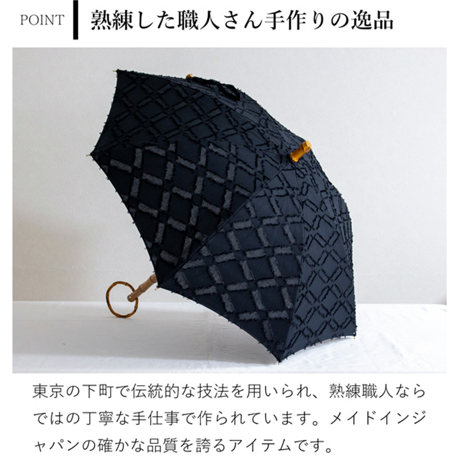 ���塼��᡼�� ���� SUR MER ���㥬���� �������� �֥�å� �� ���åȥ� �� ���ؤä� Ĺ�� �ޤꤿ���߻� ������ UV���å� �糰���ɻ� �����᡼�� �֥��� ������� ��ǥ����� ���� ��� �������� �ݥϥ�ɥ� ���� �ϥ�ɥᥤ��