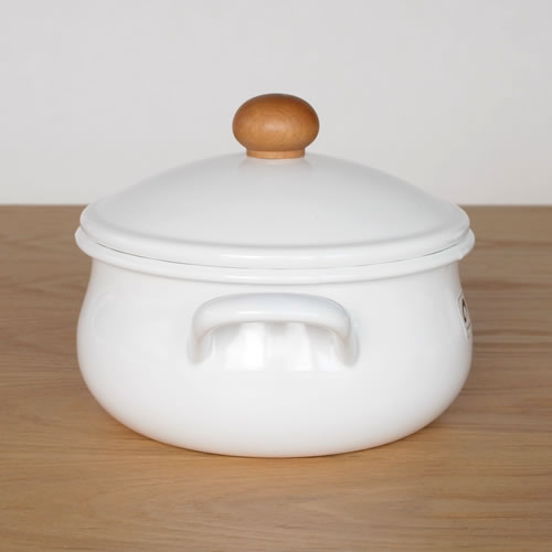 �ڥ����ݥ��о� 3/11 10:59�ޤǡ� �������� ξ���� �ݡ����� POCHKA ���㥻������ 15cm ������ �ۡ������� �� ������ IH�б� ľ���б� �������б� ���ĥۡ����� �Υ��ۡ����� PO-15W