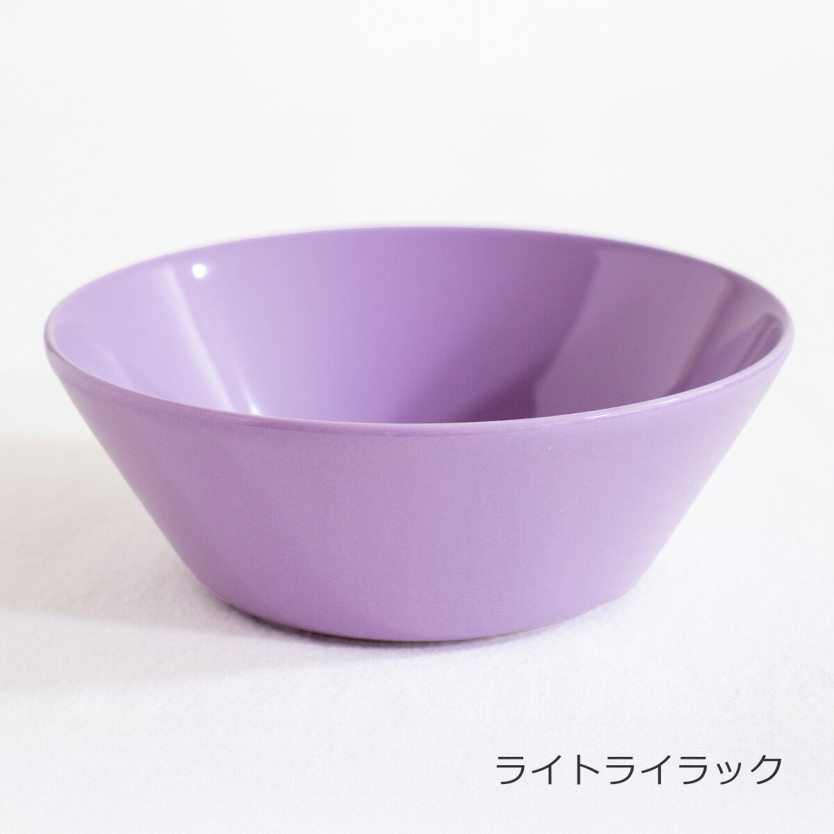 イッタラ ティーマ ボウル 15cm ライトライラック セージグリーン iittala Teema 北欧 食器 シリアルボウル 深皿 3