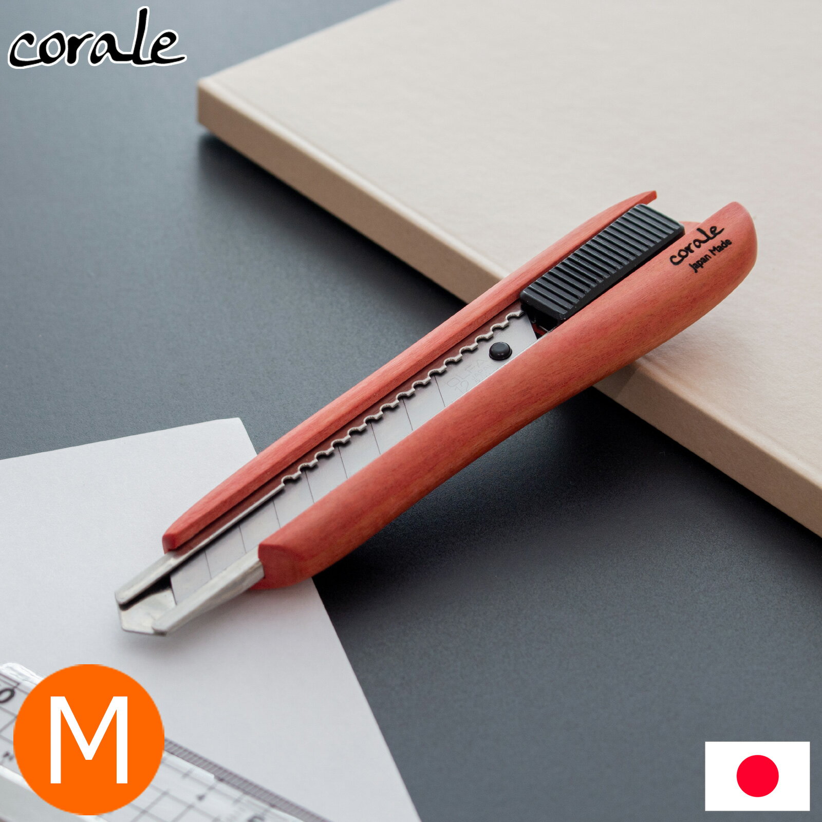 ���å��� �������å����ʥ��� M������ �ԥ󥯥����ܥ꡼ ���� ���� ��� ���� ��� ������ ʸ˼�� ʸ�� ��̳���� ���ե� �ץ쥼��� corale ����...