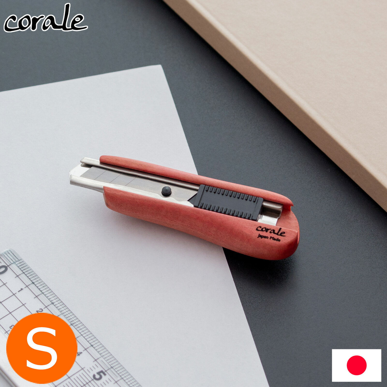 ���å��� �������å����ʥ��� S������ �ԥ󥯥����ܥ꡼ ���� ���� ��� ���� ��� ������ ʸ˼�� ʸ�� ��̳���� ���ե� �ץ쥼��� corale ����...