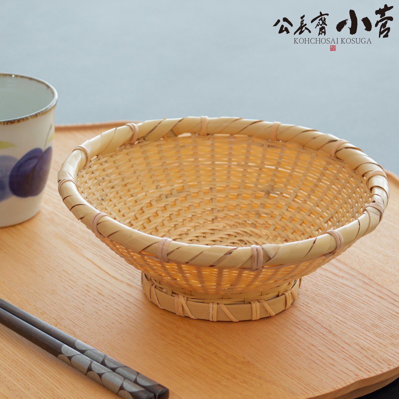 商品画像1
