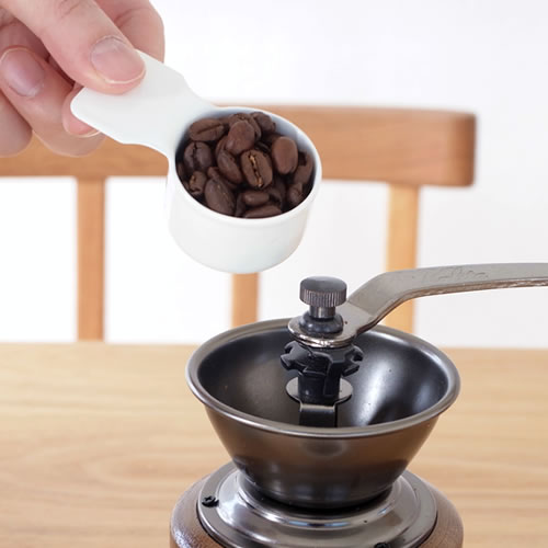 �����ҡ��᥸�㡼���å� ���硼�� 72mm ������ elfin ���� �ۡ����� takakuwa ����ƻ�� �����ҡ��᥸�㡼���ס��� �᥸�㡼���ס��� �ⷬ��° 405855