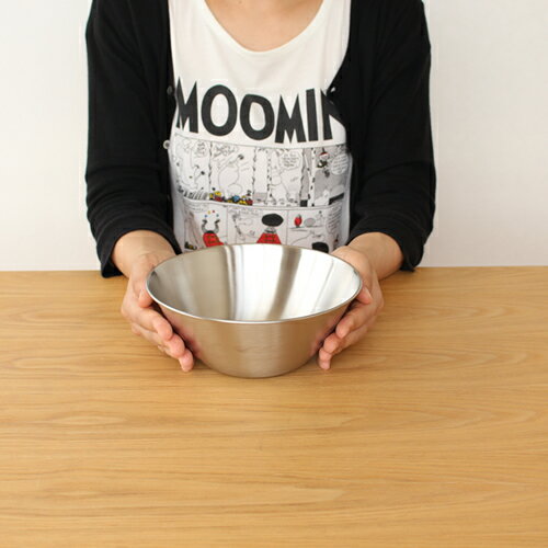 ������ ���ƥ�쥹�ܡ��� 19cm 1.2L ���ƥ�쥹 Sori Yanagi ���ƥ�쥹�ܥ��� �ܥ��� �������ǥ����� ������