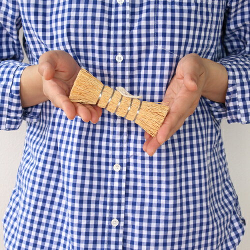 ���λ�«�� ���뤫�䤿�路(��) ������ ŷ���Ǻ�100%