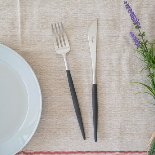 �����ݡ��� ���� �ǥ��ʡ��ʥ��� �֥�å� Cutipol GOA ���ȥ�꡼ �ʥ��� ���� ������� ���� ���ե� CTGO-03-BK