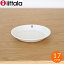 å ƥ 17cm ץ졼 ۥ磻  ʿ 껮 iittala Teema  ̲  4D7-16453