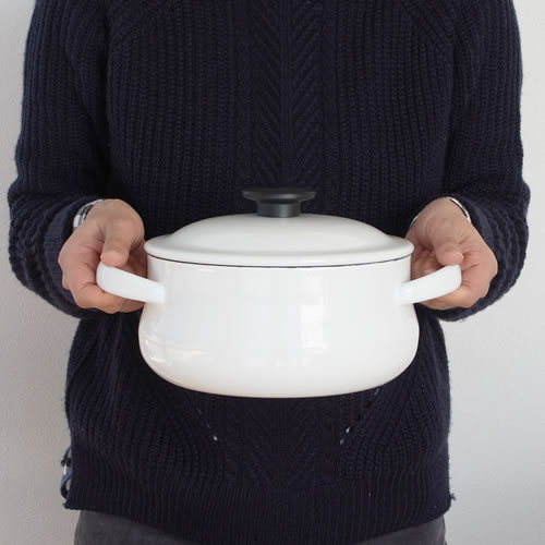 �ڥ����ݥ��о� 3/11 10:59�ޤǡ� �������� �� �롼�� LUKE ���㥻������ 21cm IH�б� ľ���б� �������б� �Υ��ۡ����� ξ���� �ۡ������� ������ LK-21T