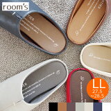 rooms 롼ॺ å 롼ॷ塼 LL 27.528.5cm 롼ॹå ̵   ǥ  