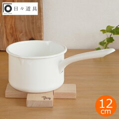 https://thumbnail.image.rakuten.co.jp/@0_mall/favoritestyle/cabinet/save_image7/00002759_01.jpg