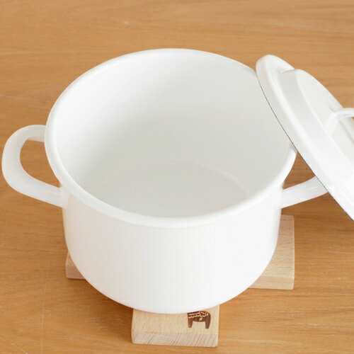 �ڥ����ݥ��о� 3/11 10:59�ޤǡ� ����ƻ�� ���㥻������ ���դ� 14cm IH�б� �ۡ����� ���� �ˤ��ˤ�ƻ�� �������� ξ���� �� ������ ���� ������ �������б� ľ���б� �ۥ磻�� ��