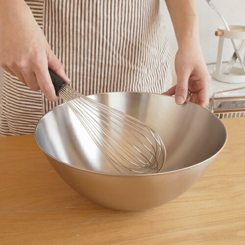 ������ ˢΩ�� �ۥ��åѡ� ������ ���ƥ�쥹 ˢΩ�ƴ� ���å���ġ��� ˢ���ƴ� ˢ���� ���ƥ�쥹 Yanagi Sori