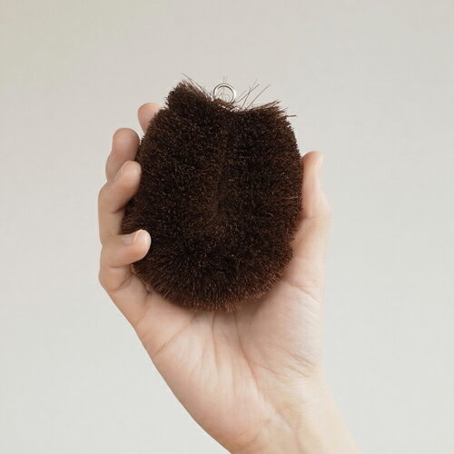 ���λ�«�� ܣݭ���路 �ˡ� No.2 ������ ���λҤ��路 ��������路 ��������路 ����� ���亮 �̾掠����