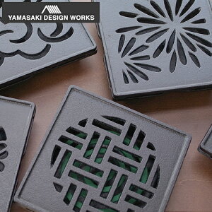 ޥǥ 㸯     㸯 ʪ Ŵ ʪ   ֥å   깨 ߥ miya suwa YAMASAKI DESIGN WORKS